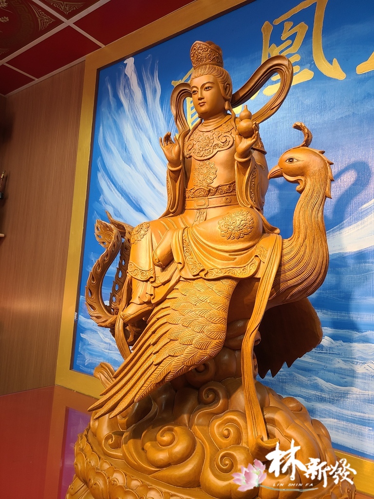 鳳凰山九天母娘-035.jpg 鳳凰山九天母娘-035.jpg