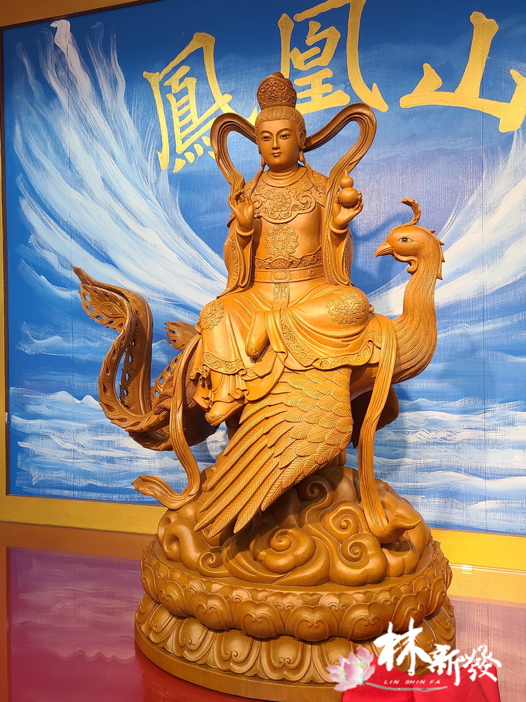 鳳凰山九天母娘-036.jpg 鳳凰山九天母娘-036.jpg