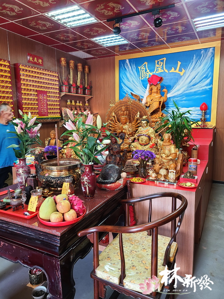 鳳凰山九天母娘-038.jpg 鳳凰山九天母娘-038.jpg