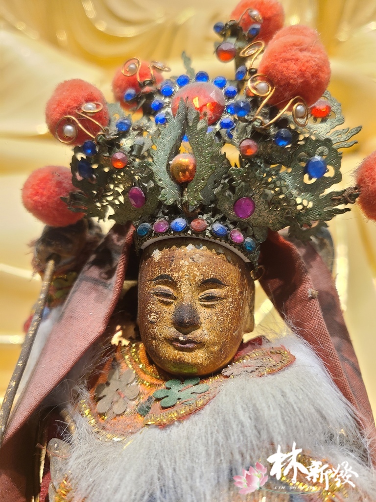 20210418_212940.jpg 20210418_212940.jpg