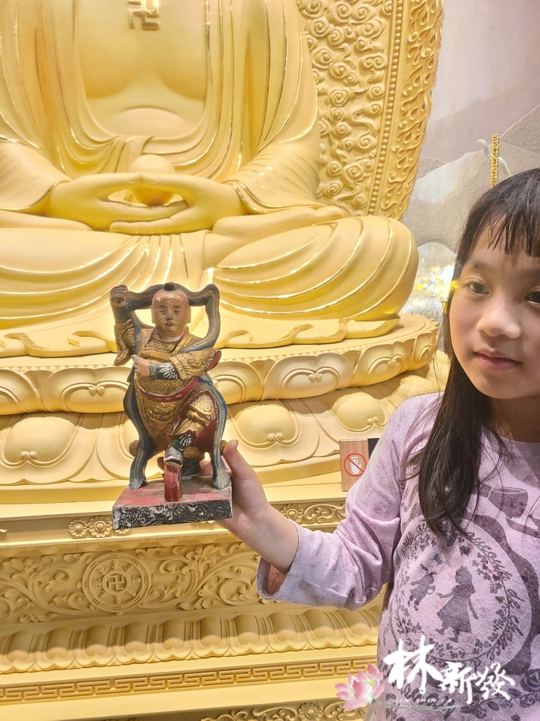 20210418_213313.jpg 20210418_213313.jpg