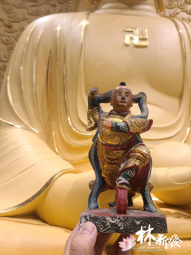 20210418_213245.jpg 20210418_213245.jpg