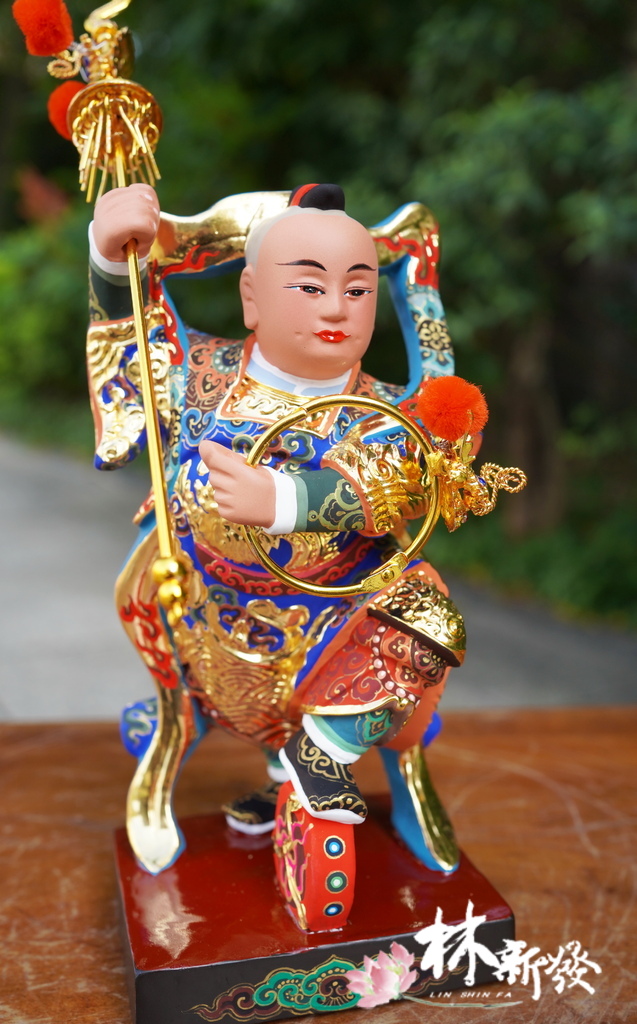 DSC00001.JPG DSC00001.JPG