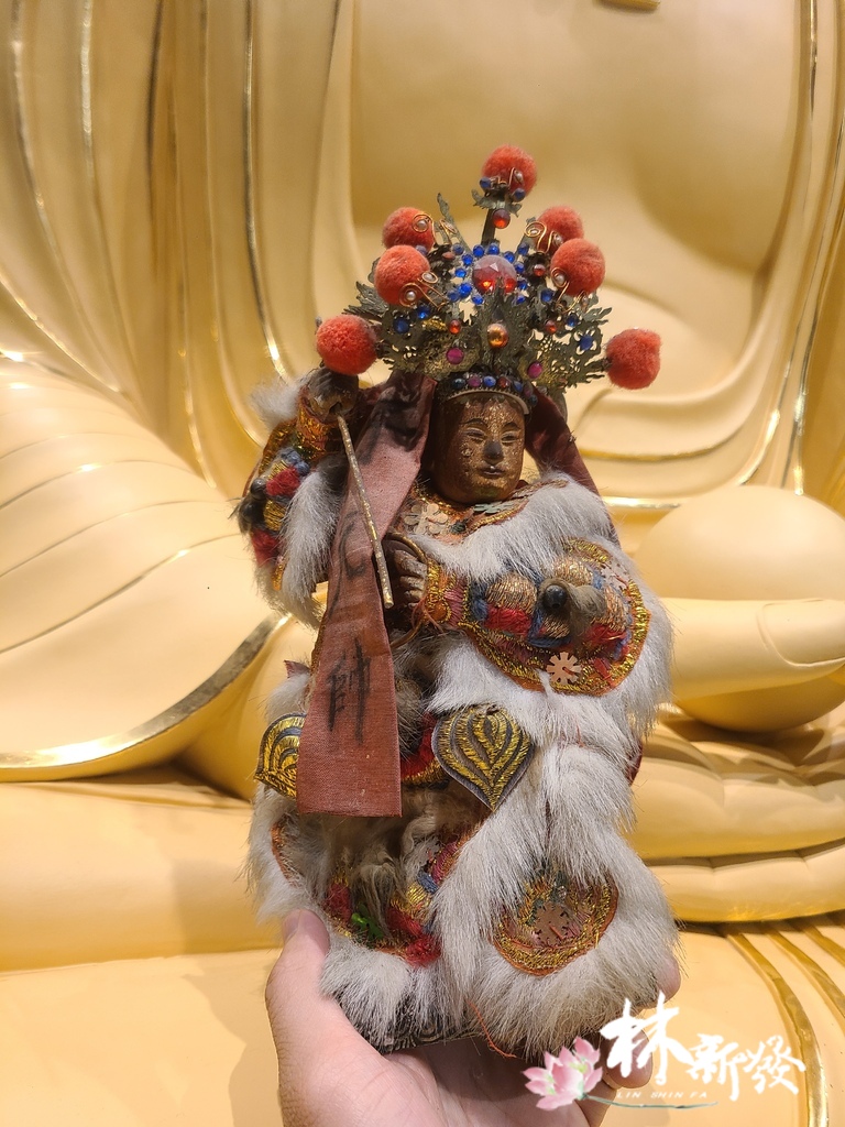 20210418_212926.jpg 20210418_212926.jpg