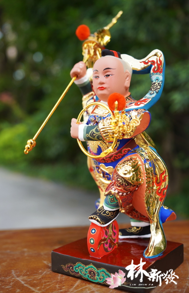 DSC00003.JPG DSC00003.JPG