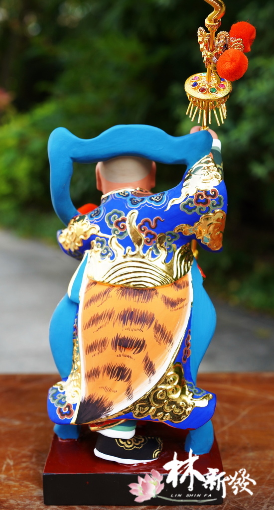 DSC00004.JPG DSC00004.JPG