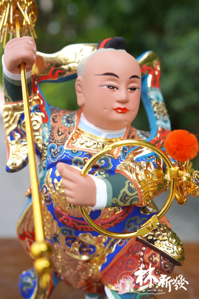 DSC00005.JPG DSC00005.JPG