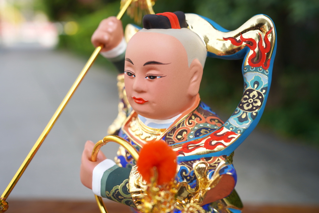 DSC00007.JPG DSC00007.JPG