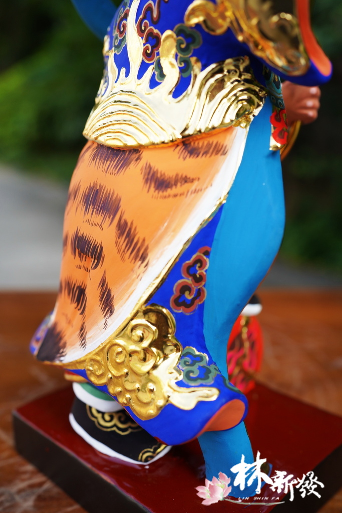 DSC00010.JPG
