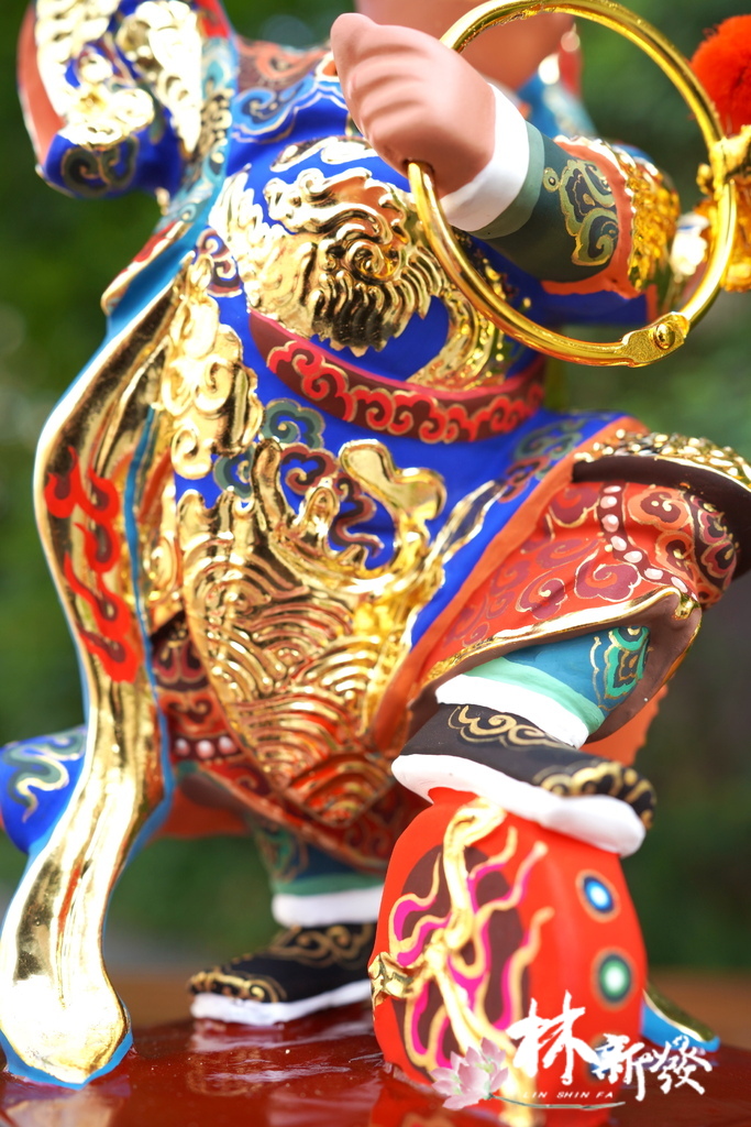 DSC00008.JPG DSC00008.JPG