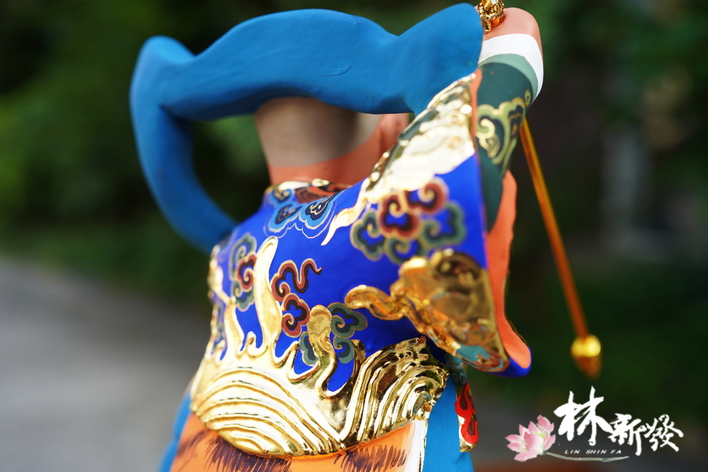 DSC00009.JPG DSC00009.JPG