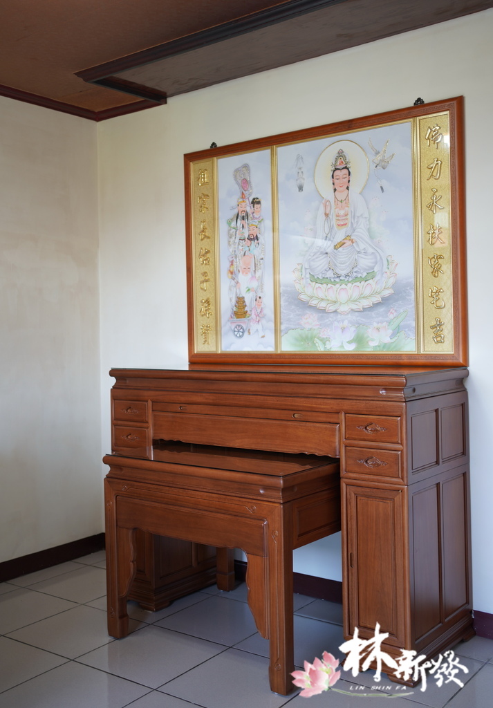 五尺八-黃金檀素面桶桌-004.jpg 五尺八-黃金檀素面桶桌-004.jpg