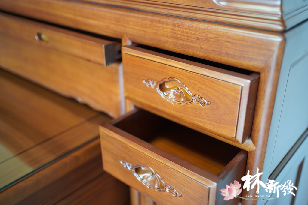 五尺八-黃金檀素面桶桌-006.JPG 五尺八-黃金檀素面桶桌-006.JPG