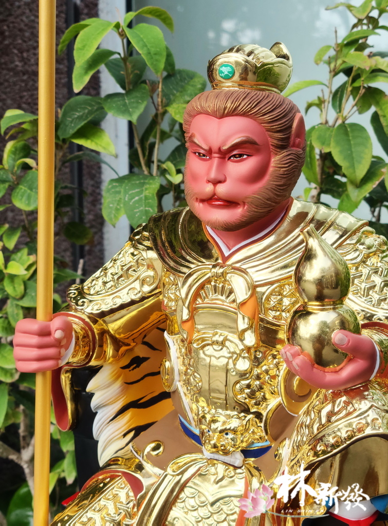 大聖爺金身-005.jpg 大聖爺金身-005.jpg