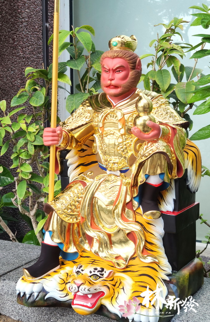 大聖爺金身-003.jpg 大聖爺金身-003.jpg