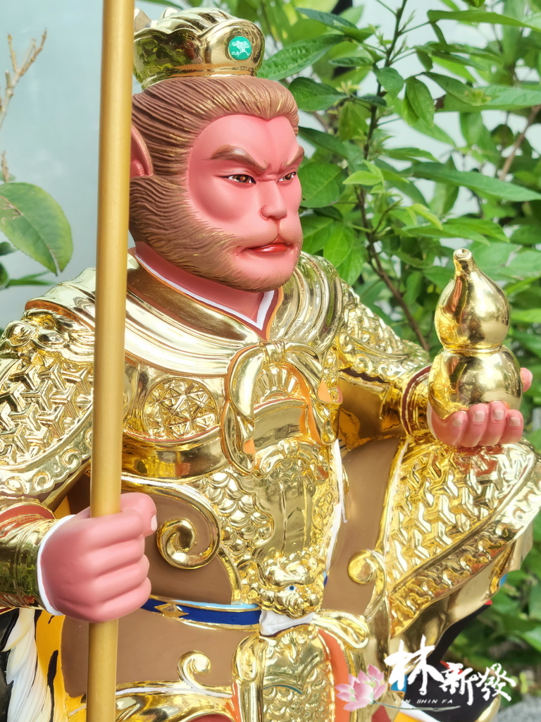 大聖爺金身-004.jpg 大聖爺金身-004.jpg