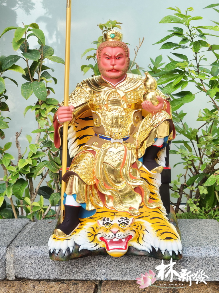 大聖爺金身-001.jpg 大聖爺金身-001.jpg