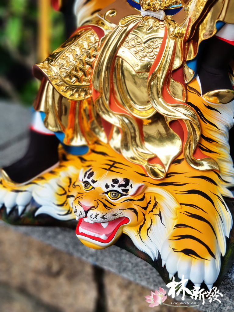 大聖爺金身-007.jpg 大聖爺金身-007.jpg