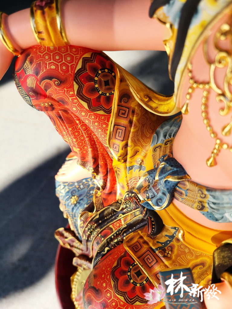 持經細彩自在觀音南式風格 -010.jpg 持經細彩自在觀音南式風格 -010.jpg