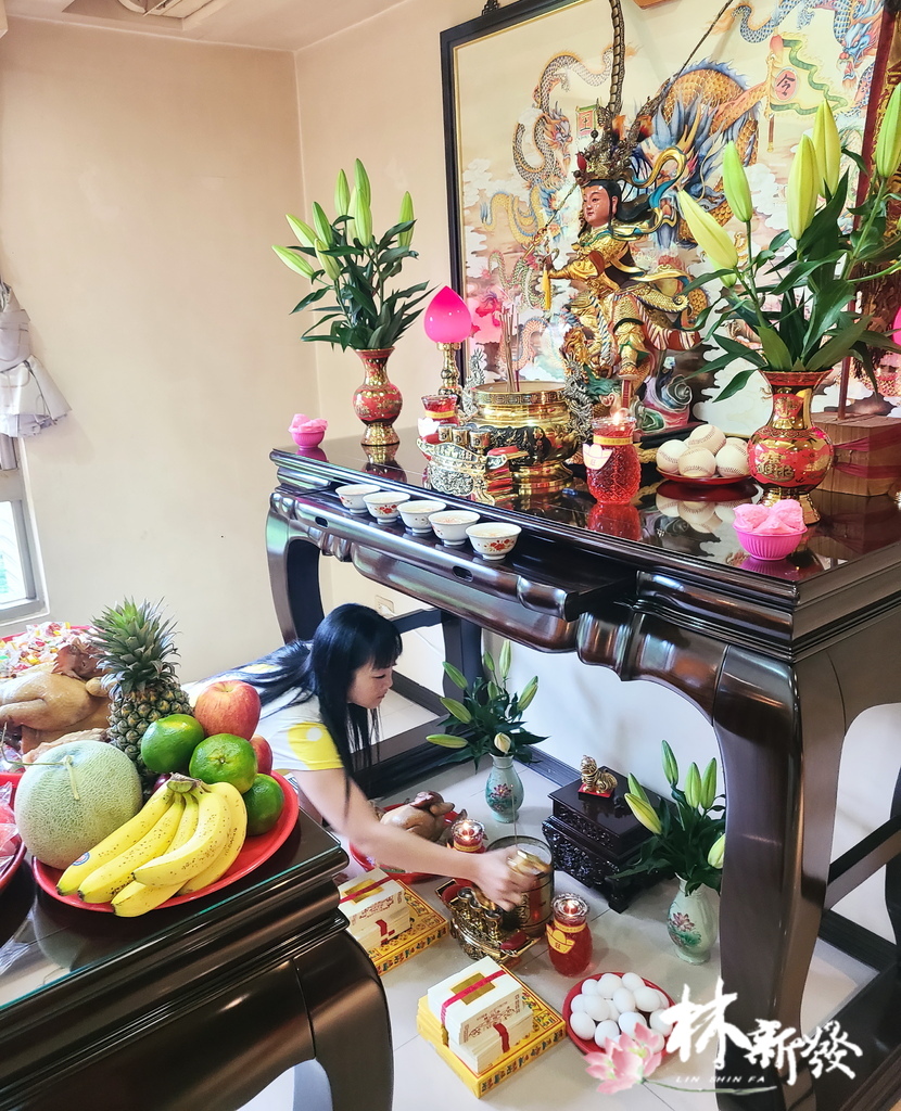 施施-003.jpg 施施-003.jpg