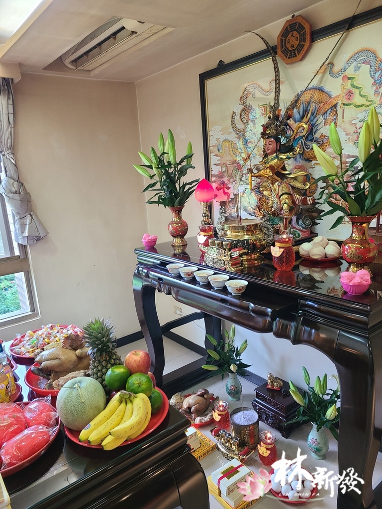 施施-004.jpg 施施-004.jpg