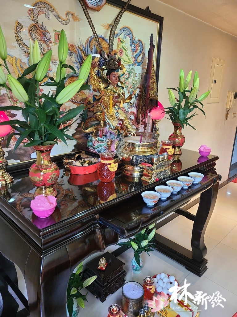 施施-006.jpg 施施-006.jpg