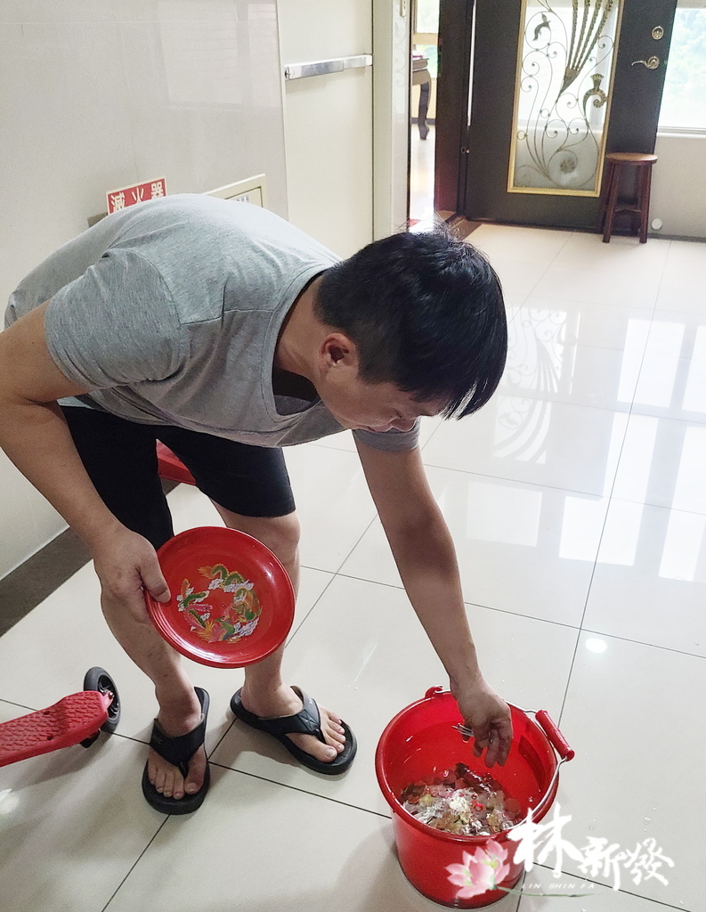 施施-011.jpg 施施-011.jpg