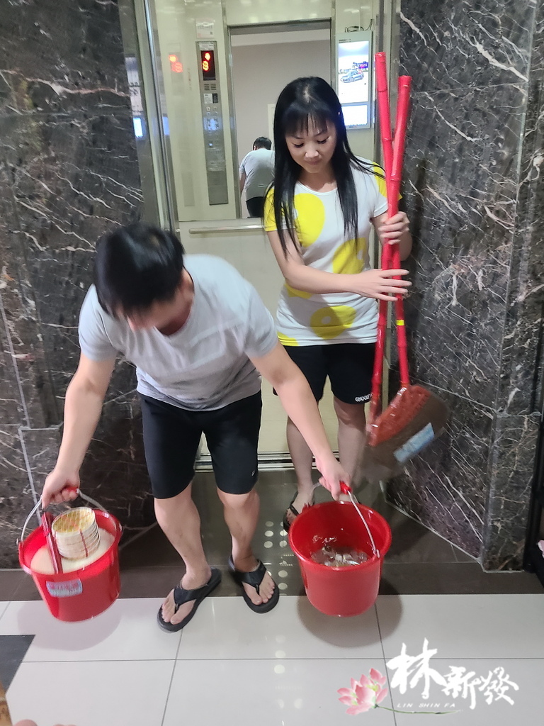 施施-013.jpg 施施-013.jpg