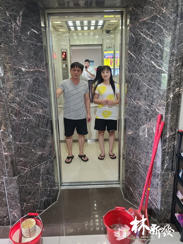 施施-012.jpg 施施-012.jpg