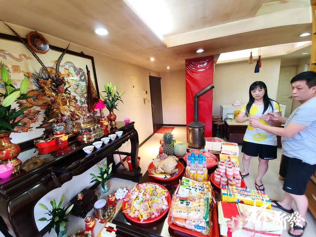 施施-014.jpg 施施-014.jpg