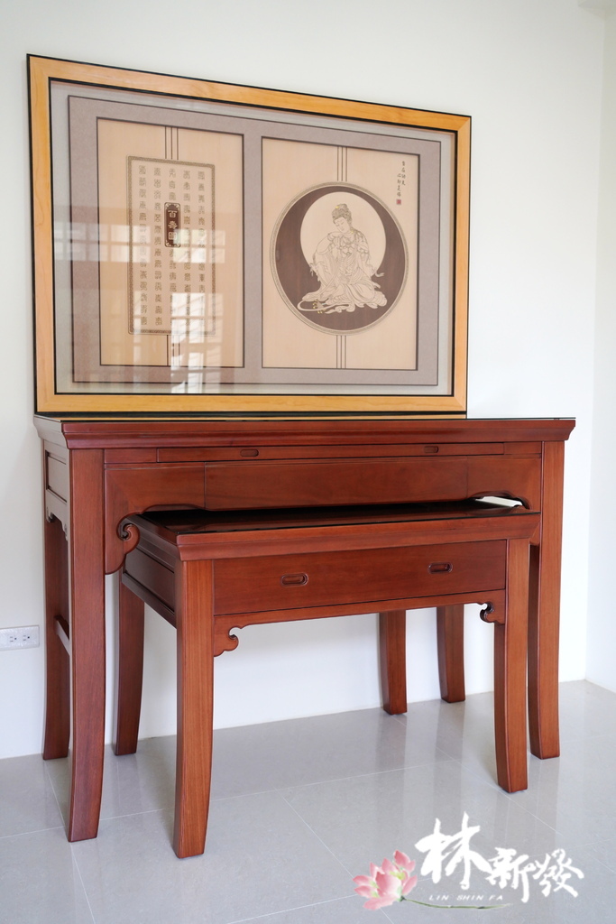 DSC05832.JPG DSC05832.JPG