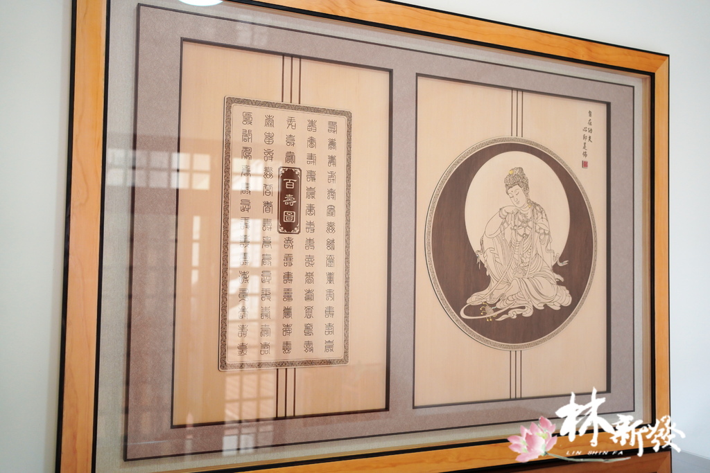 DSC05833.JPG DSC05833.JPG