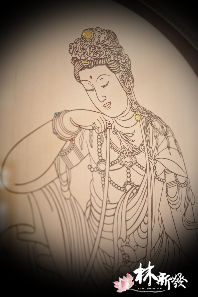 DSC05836.JPG DSC05836.JPG