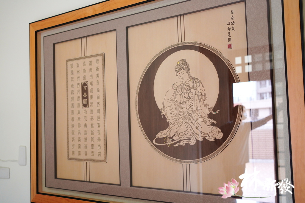 DSC05834.JPG DSC05834.JPG