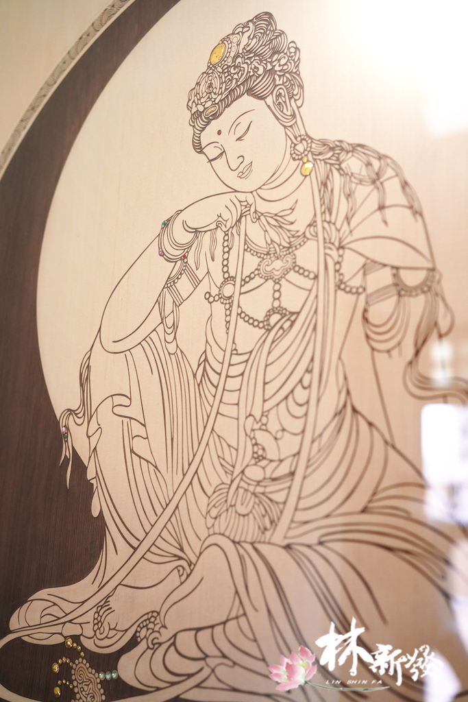 DSC05835.JPG DSC05835.JPG