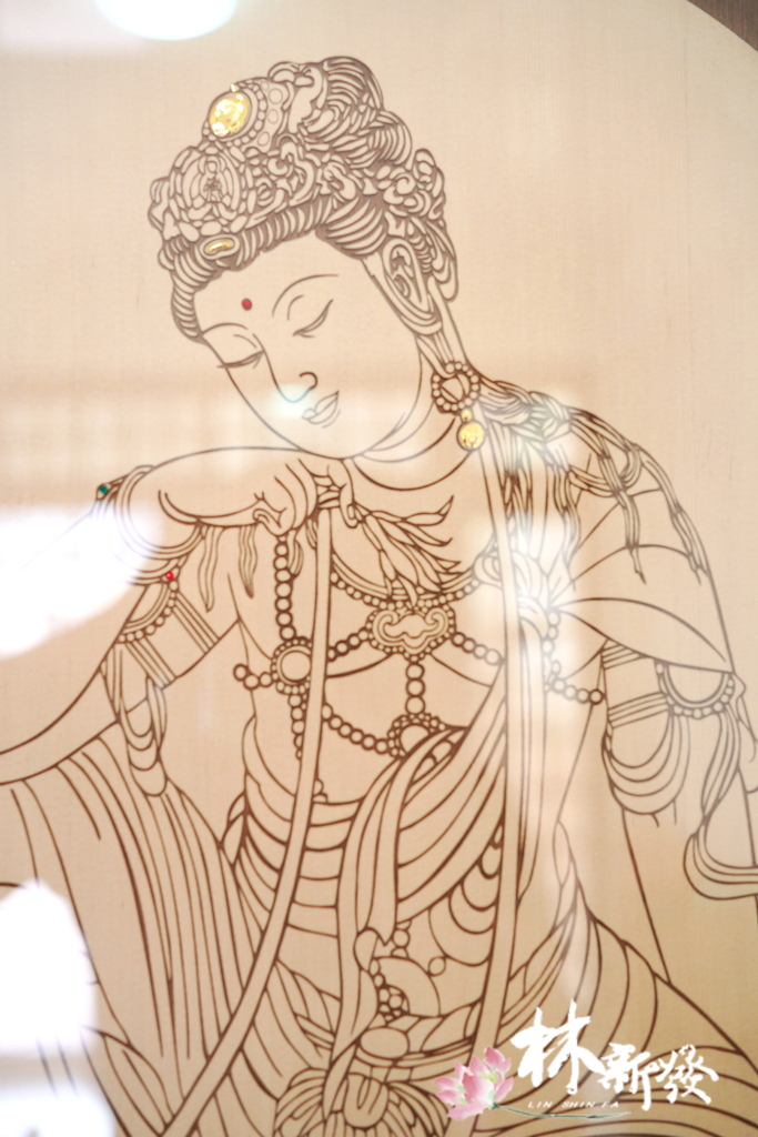 DSC05837.JPG DSC05837.JPG