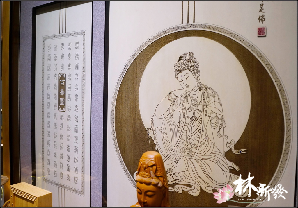 神聯完成-027.jpg 神聯完成-027.jpg