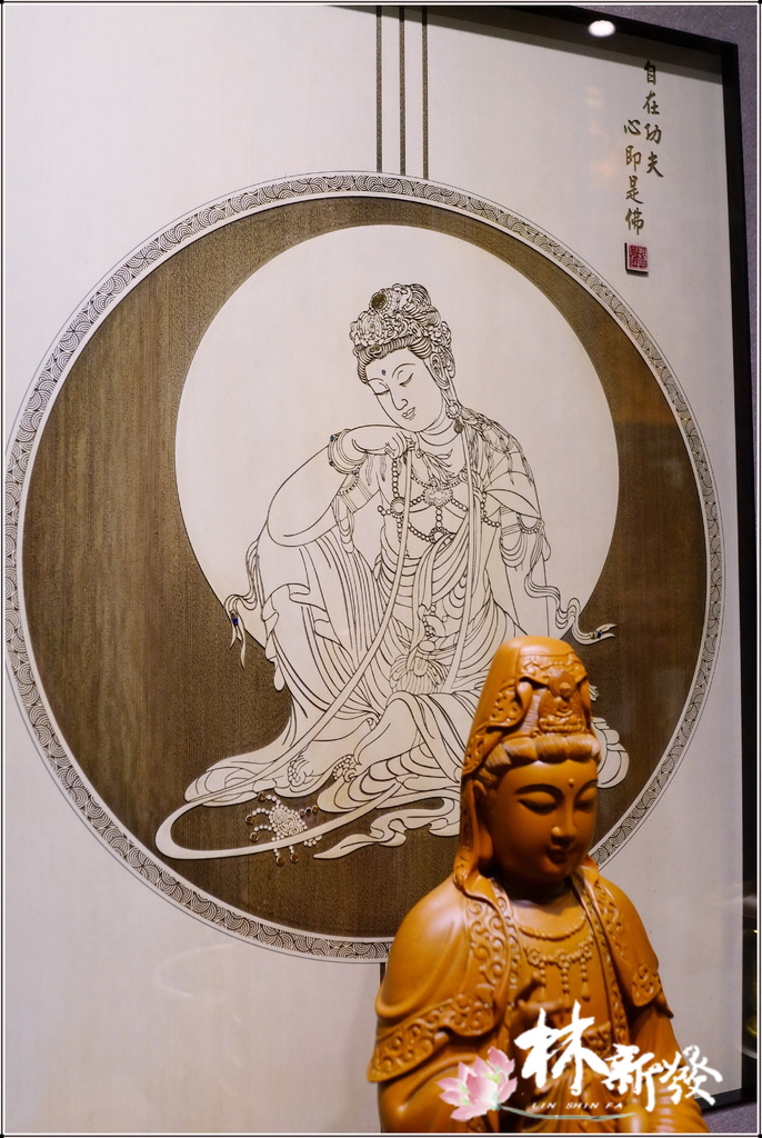 神聯完成-026.jpg 神聯完成-026.jpg