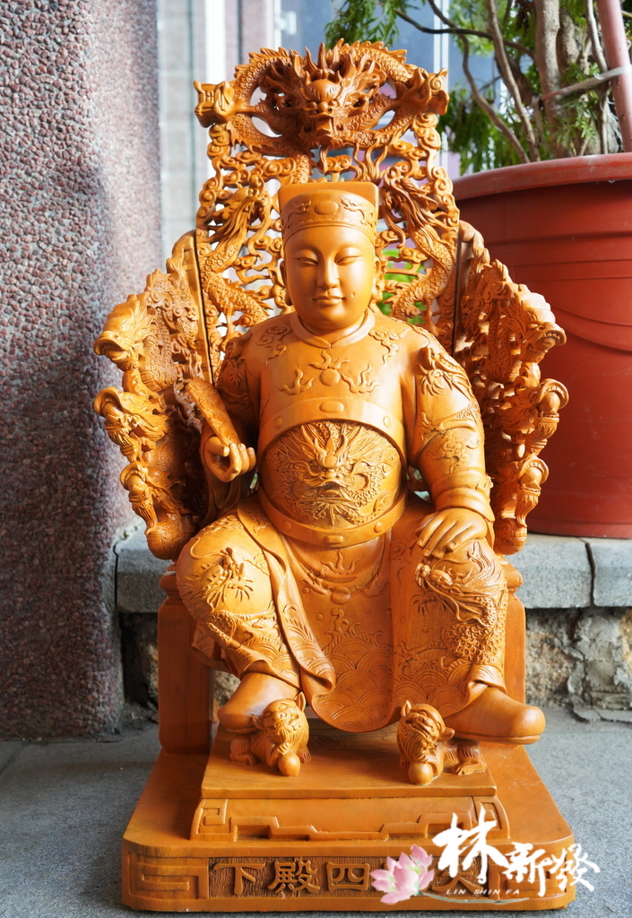 DSC03743.jpg