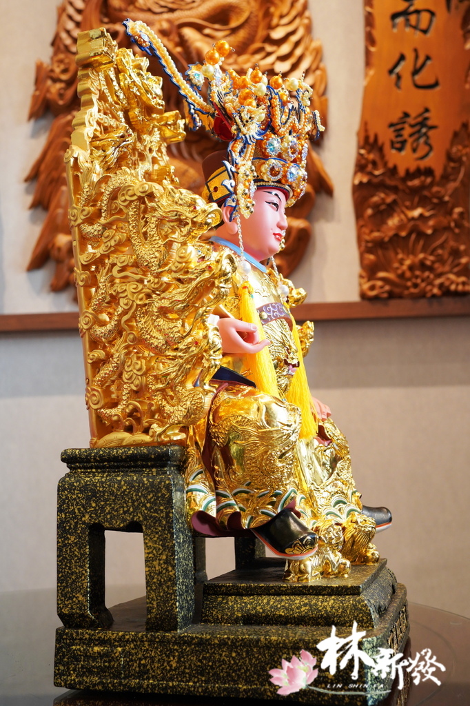 天皇殿下-005.jpg