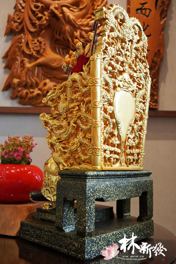 天皇殿下-006.jpg