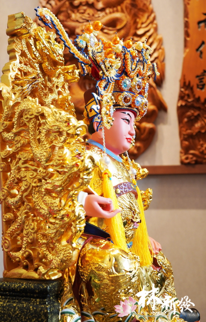 天皇殿下-014.jpg