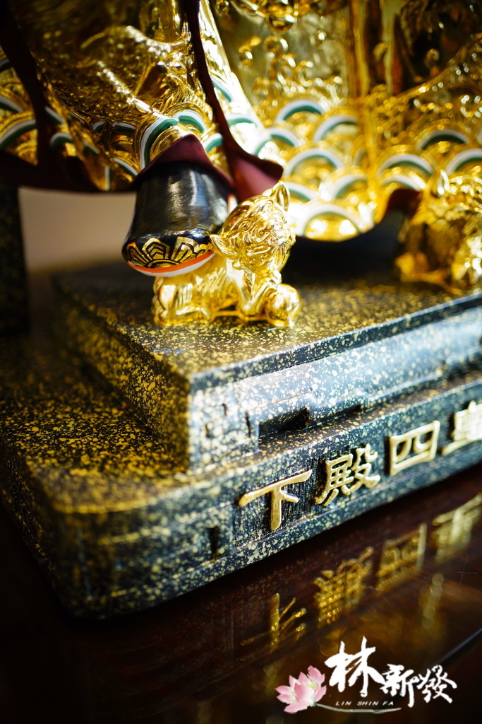 天皇殿下-019.jpg