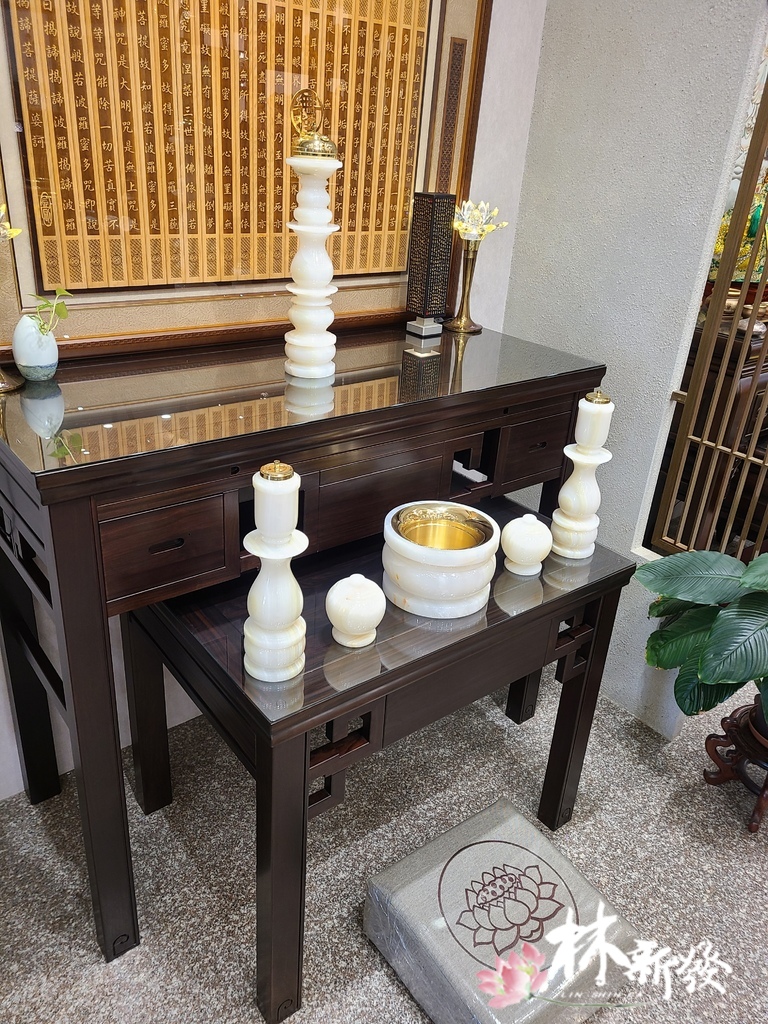 四號全套配件-002.jpg