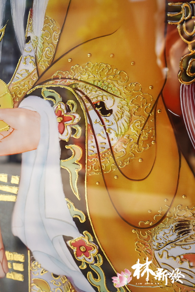 鴻鈞老祖畫像-009.JPG 鴻鈞老祖畫像-009.JPG