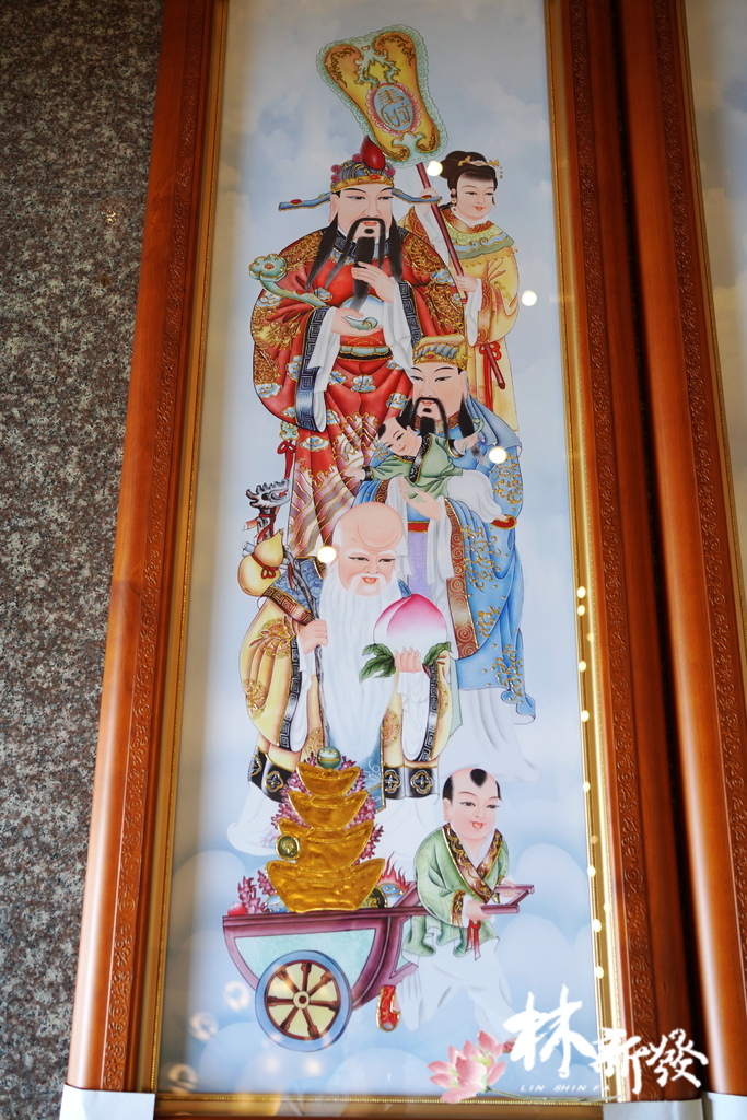 鴻鈞老祖畫像-016.JPG 鴻鈞老祖畫像-016.JPG