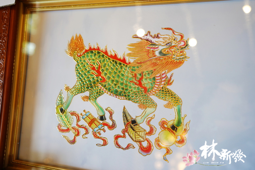 鴻鈞老祖畫像-014.JPG 鴻鈞老祖畫像-014.JPG