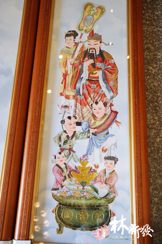 鴻鈞老祖畫像-015.JPG 鴻鈞老祖畫像-015.JPG