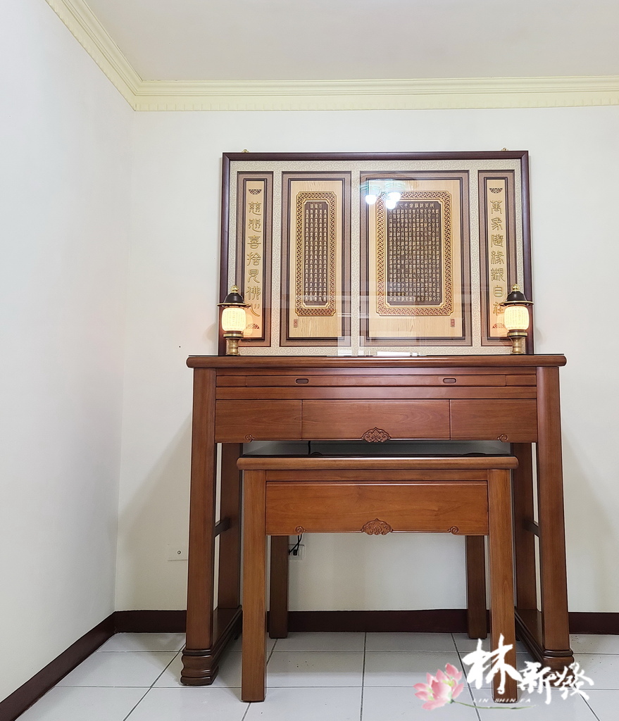 楊梅安座漢式如意-002.jpg 楊梅安座漢式如意-002.jpg