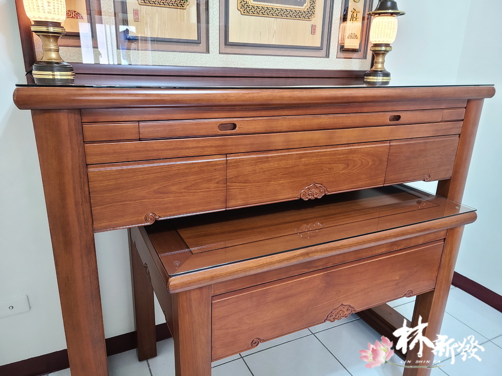 楊梅安座漢式如意-004.jpg 楊梅安座漢式如意-004.jpg